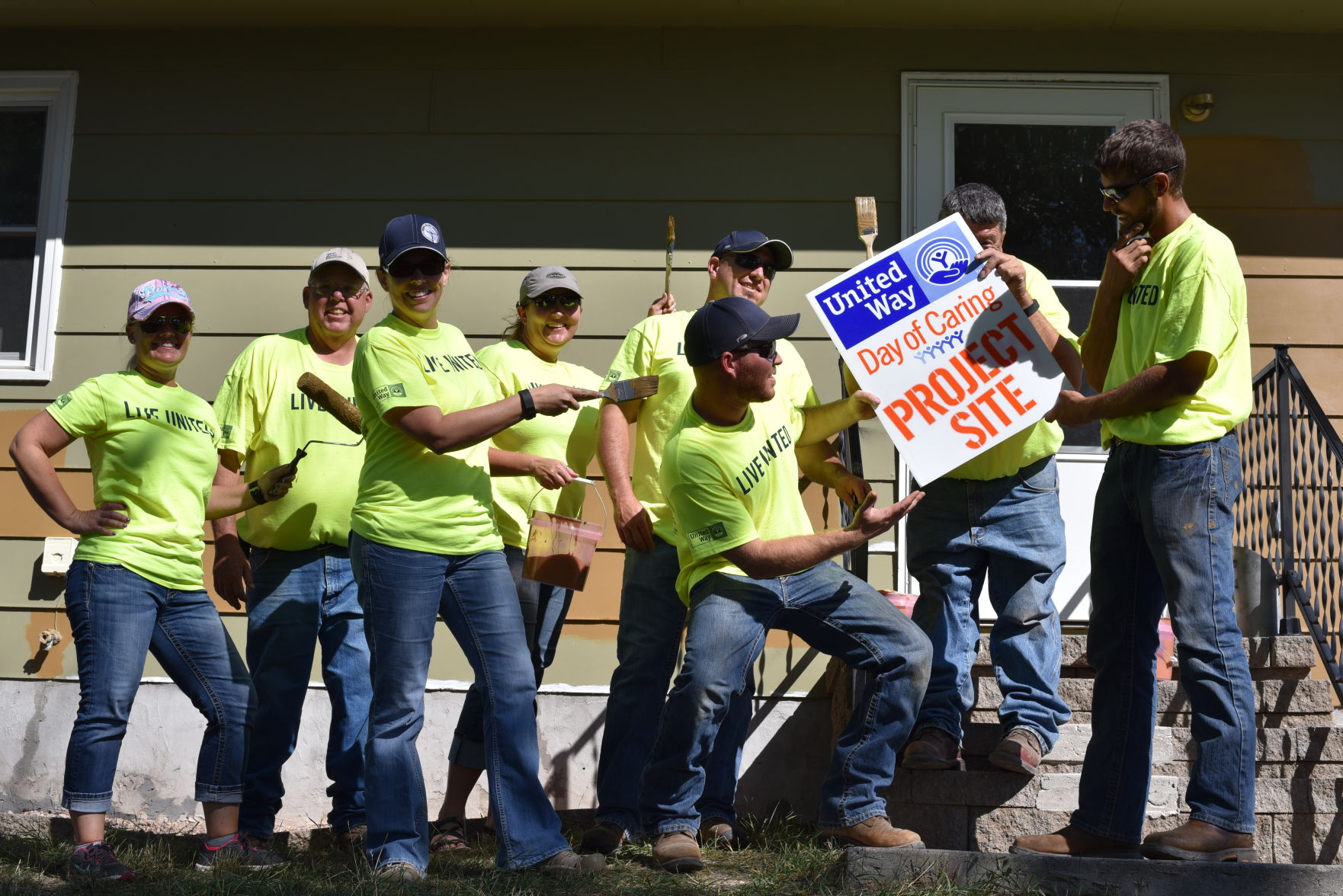 West River Electric Association.JPG